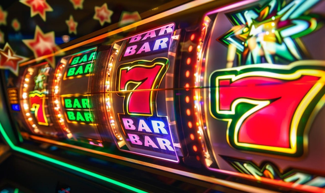 mmkjl slot ငါးပစ်ဂိမ်း VIP Bonus နှင့် Cashback ရရှိပုံ