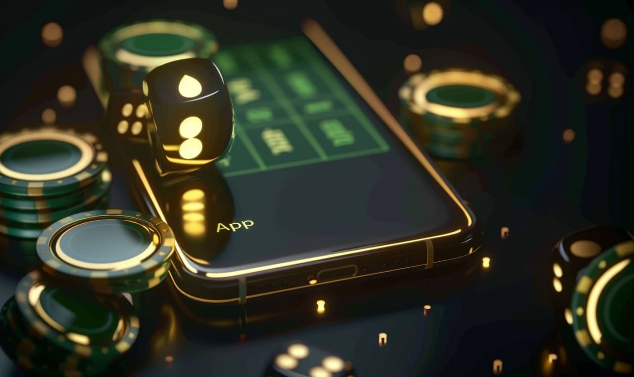 MLBB PUBG Mobile Esports ပြိုင်ပွဲ Live Betting Odds စစ်ဆေးနေသောပုံ
