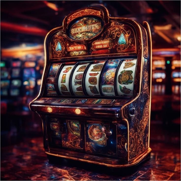 mmkjl slot Sportsbook Live In-Play Bet ချနေသော Myanmar ကစားသူပုံ
