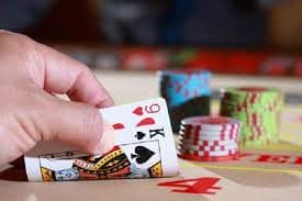 Sportsbook လောင်းကစား