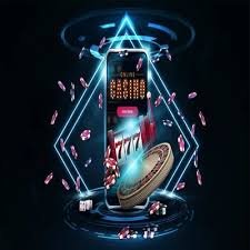 Esports VIP Betting Parlay Bet ဆုငွေကြီးများ ရရှိနိုင်သောပုံ