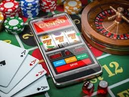 mmkjl slot ဂိမ်းလော်ဘီ Slots Live Casino ဂိမ်းများ တစ်နေရာတည်းတွင် ကစားနေသောပုံ