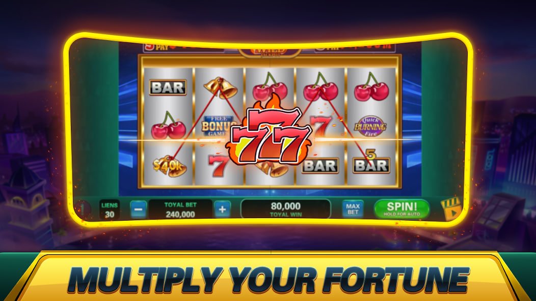 Esports ပြိုင်ပွဲ MLBB PUBG Mobile ကို Live Betting ဖြင့် လောင်းကစားနေသောပုံ