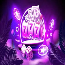 mmkjl slot မြန်မာနိုင်ငံ ကစားသူများ All-in-One ပလက်ဖောင်းတွင် ကစားနေသောပုံ