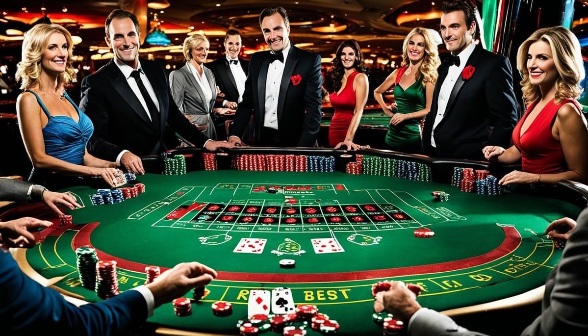 mmkjl slot APP Android iOS Device လိုအပ်ချက်များ