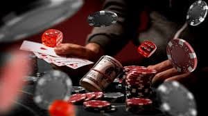 mmkjl slot ပလက်ဖောင်းတွင် Myanmar ကစားသူ Slots ကစားနေသောပုံ