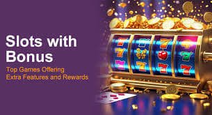 3D 4D Lottery ဂဏန်းကိုက်ညီပြီး ဆုငွေရရှိသောပုံ