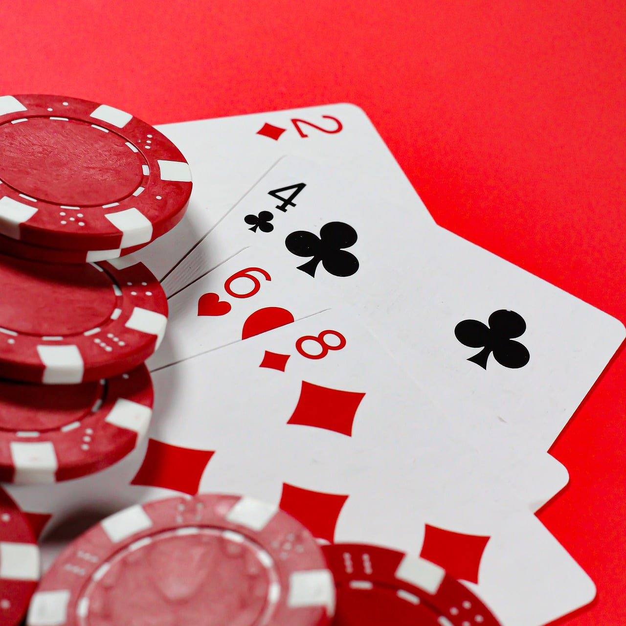 Lottery ဆုထွက်ချိန် Live Draw ကြည့်ရှုနေသောပုံ